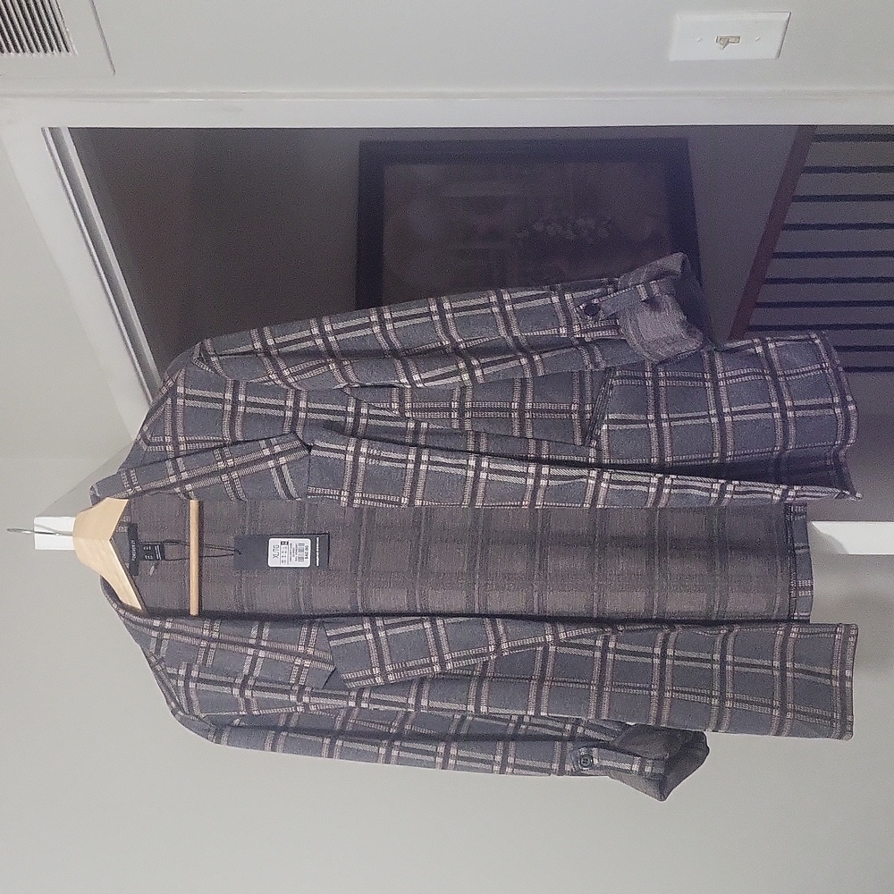Nwt blazer